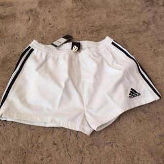 アディダス(adidas)の激安 adidas ショーパン (ショートパンツ)