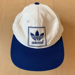 アディダス(adidas)のadidas キャップ(キャップ)