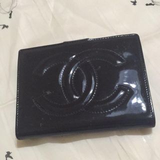 シャネル(CHANEL)のシャネル 財布(財布)