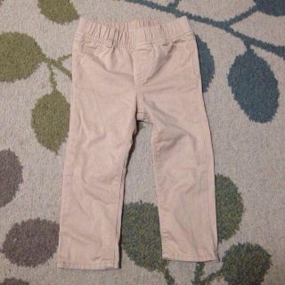 ベビーギャップ(babyGAP)のbabygap(90cm)(パンツ/スパッツ)