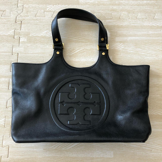 Tory Burch トートバッグ