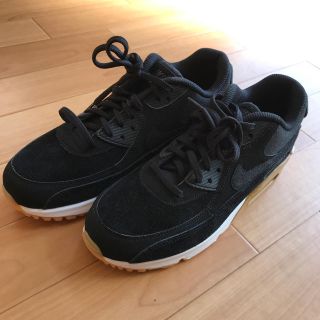 ナイキ(NIKE)のNIKE AIR MAX90(スニーカー)