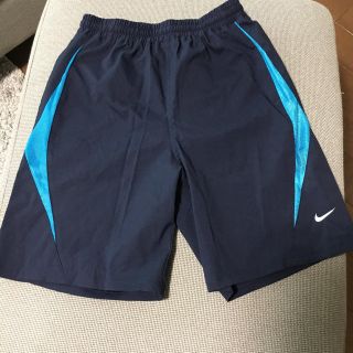 ナイキ(NIKE)のナイキ 水着150(水着)