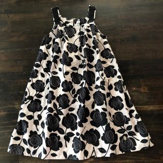 ディオール(Christian Dior) 子供 ワンピース(女の子)の通販 36点