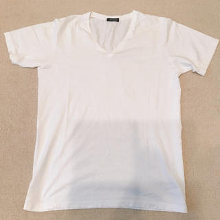 ユナイテッドアローズ(UNITED ARROWS)のユナイテッドアローズ 新品 Tシャツ(Tシャツ/カットソー(半袖/袖なし))