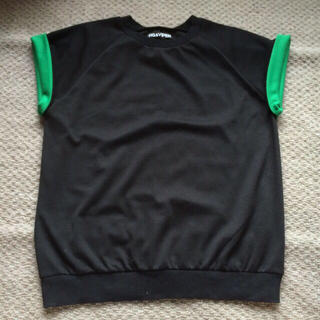 フィグアンドヴァイパー(FIG&VIPER)のFIG＆VIPER  Tシャツ(Tシャツ(半袖/袖なし))