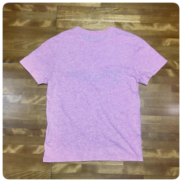 CHUMS(チャムス)の『 チャムス レディースTシャツ 』 レディースのトップス(Tシャツ(半袖/袖なし))の商品写真