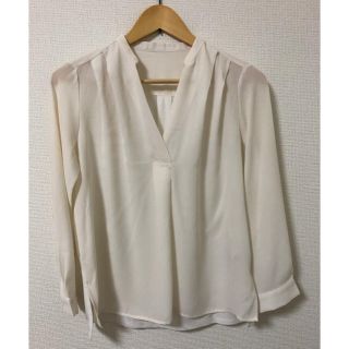 ヴィス(ViS)のChihiro様専用 シャツ(シャツ/ブラウス(長袖/七分))