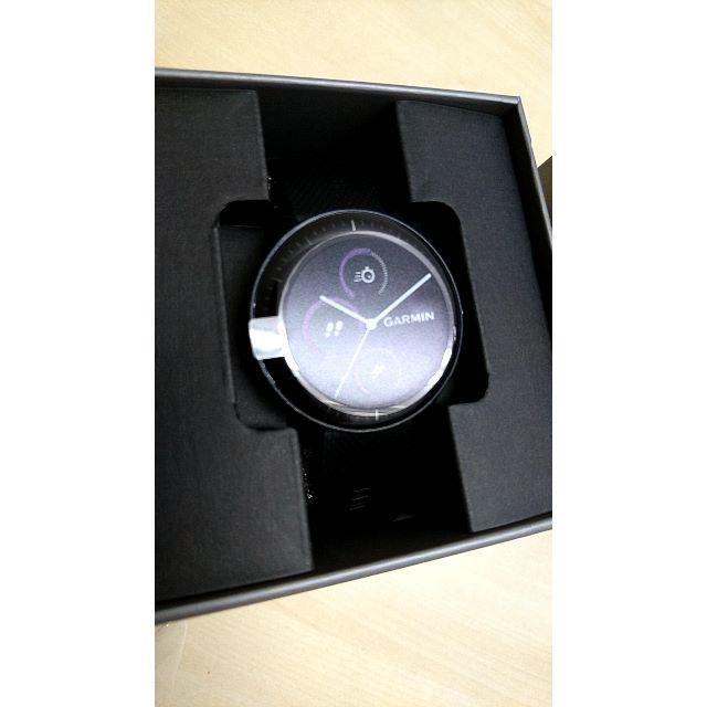 トニー様 値下げしました!GARMIN VIVOACTIVE 3 MUSIC トニー様 値下げしました!GARMIN VIVOACTIVE 3 MUSIC
