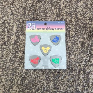 ディズニー(Disney)のギターピック(その他)