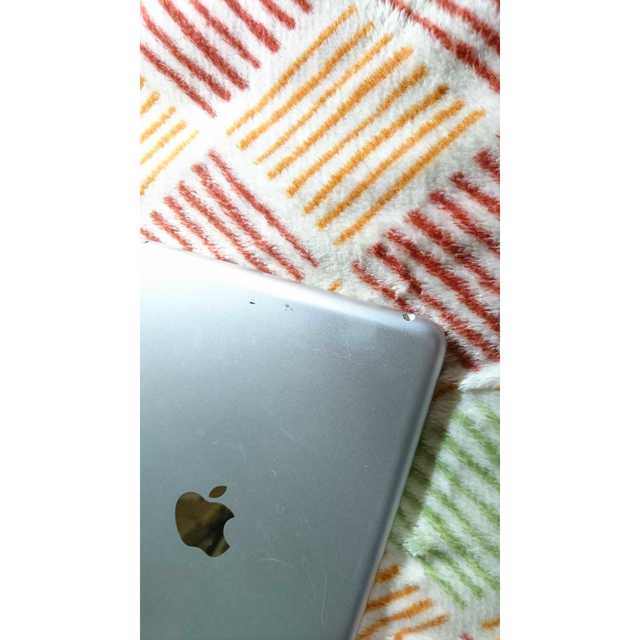 Apple iPad mini 2 128GB ME860J/A