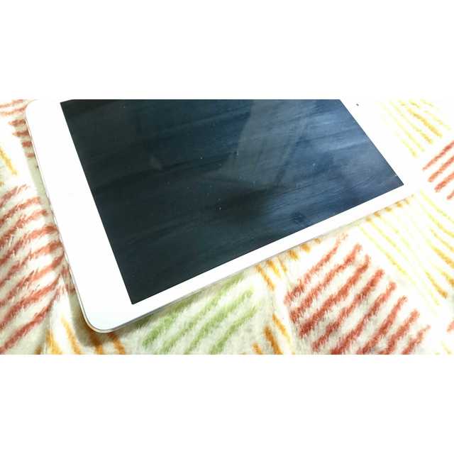 Apple iPad mini 2 128GB ME860J/A