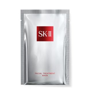 エスケーツー(SK-II)のSK-II♡パックセット(パック/フェイスマスク)