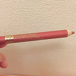 エスティローダー(Estee Lauder)のミルキー様★専用ページ(リップライナー)