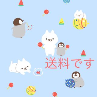 ウニコ(unico)のUnico シェルフ 送料(棚/ラック/タンス)