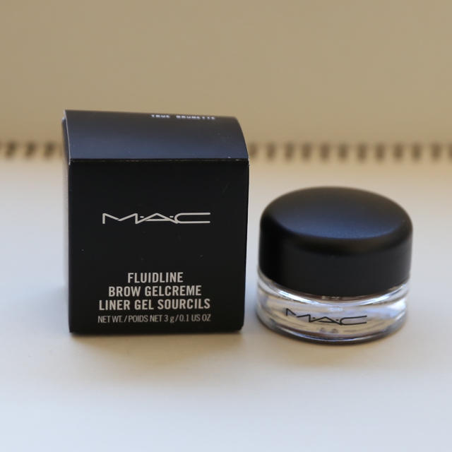 MAC(マック)のMAC コスメ/美容のベースメイク/化粧品(その他)の商品写真