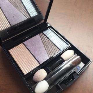 マキアージュ(MAQuillAGE)の美品❤️マキアージュ アイシャドー(アイシャドウ)