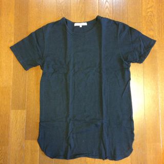 ビューティアンドユースユナイテッドアローズ(BEAUTY&YOUTH UNITED ARROWS)のユナイテッドアローズ tシャツ(Tシャツ/カットソー(半袖/袖なし))