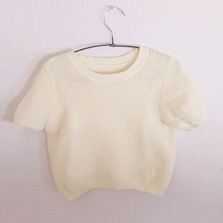 ビームス(BEAMS)のkimie...'s shop様専用(ニット/セーター)