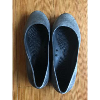 クロックス(crocs)のクロックス(サンダル)