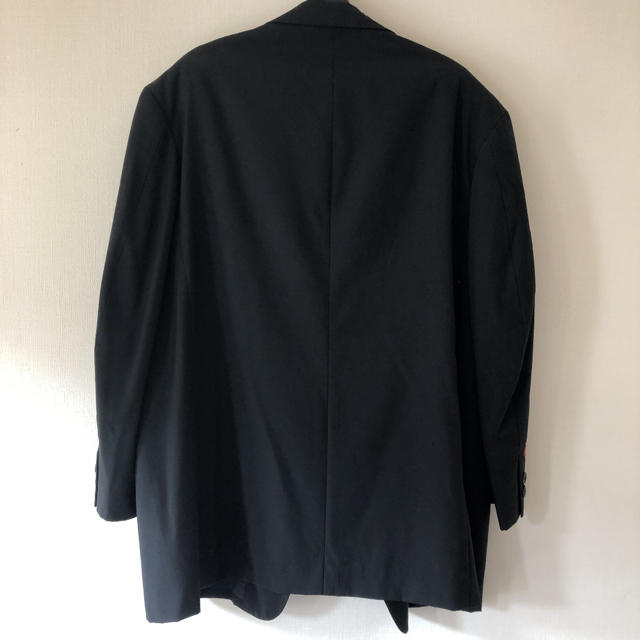 93SS ウサギ刺繍 Yohji Yamamoto Pour homme | www.avredentor.com.br