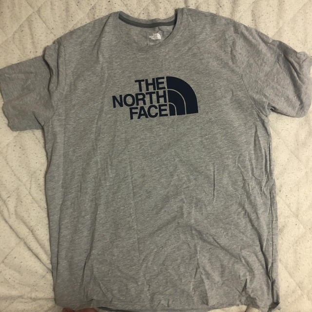 THE NORTH FACE(ザノースフェイス)のノースフェイス Tシャツ メンズのトップス(Tシャツ/カットソー(半袖/袖なし))の商品写真