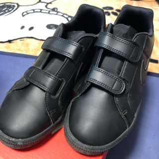 ナイキ(NIKE)のNIKE/スニーカー(スニーカー)