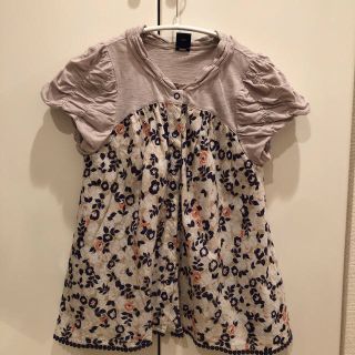 アナスイ(ANNA SUI)のソラさん専用(ブラウス)