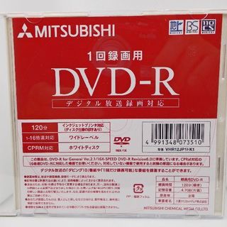 匿名OS Tails OS ライブ 起動DVD ディープウェブ ダークウェブ(その他)