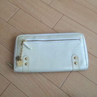 マリークワント(MARY QUANT)のマリクワ♡パスポートケース♡お値下げ♡(その他)