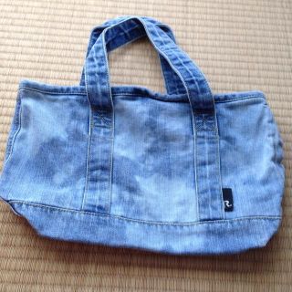 ルートート(ROOTOTE)のルートートバック(トートバッグ)