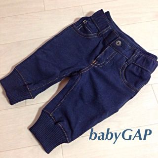 ベビーギャップ(babyGAP)のuco.様(パンツ)