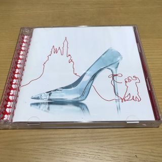 幸せになれる歌♫(ポップス/ロック(邦楽))