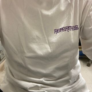 NEPENTHES - NEPENTHES SB ネペンテスエスビー needles XL ロンTの通販 by セレクトショップ SOFA KING NICE|ネペンテスならラクマ