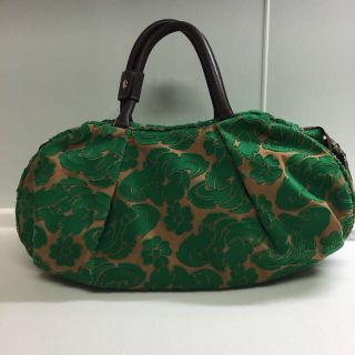 ヴィヴィアンウエストウッド(Vivienne Westwood)のピオミー様専用♡(ハンドバッグ)