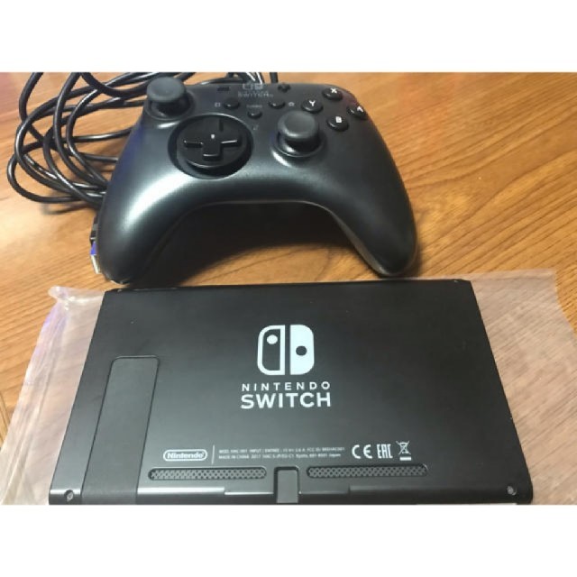 取り囲む 予備 節約 ホリパッド スマブラ B Dogs Jp 取り囲む 予備 節約 ホリパッド スマブラ B Dogs Jp