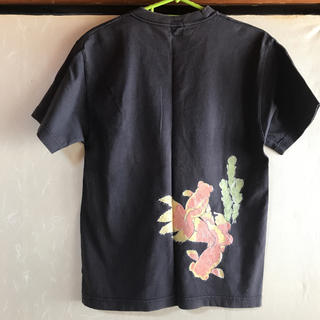PHERROW'S - 匠 フェローズ 和柄Tシャツの通販 by ゴン's shop ...
