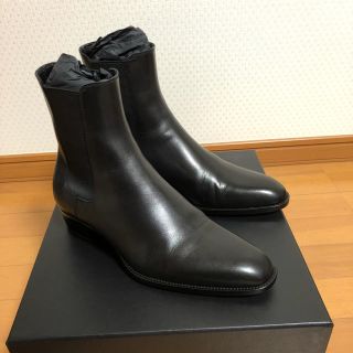 サンローラン(Saint Laurent)の専用(ブーツ)