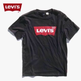 リーバイス(Levi's)のLevi's Tシャツ(Tシャツ/カットソー(半袖/袖なし))