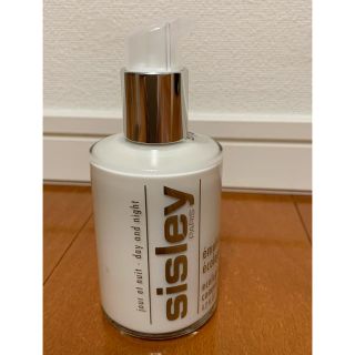 シスレー(Sisley)の★317180475ai様ご専用です★(乳液/ミルク)