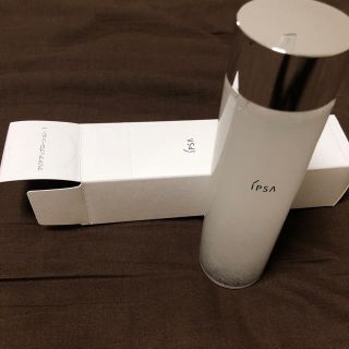 イプサ(IPSA)のIPSA クリアアップローション 1 150ml(その他)