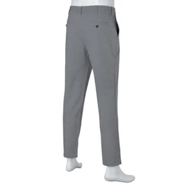 Gu メンズ ドライイージーパンツ L グレーの通販 By ありなかshop ジーユーならラクマ Gu メンズ ドライイージーパンツ L グレーの通販 By ありなかshop ジーユーならラクマ