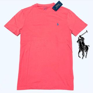 ポロラルフローレン(POLO RALPH LAUREN)のなみ様 専用。    U.Tシャツ/  Pin(Tシャツ/カットソー(半袖/袖なし))