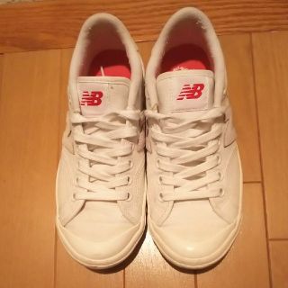 イーハイフンワールドギャラリー(E hyphen world gallery)のnew balance イーハイフンギャラリー コラボ スニーカー(スニーカー)