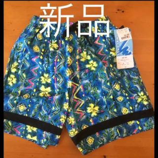 新品‼️水着150(水着)