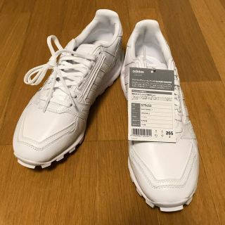 アディダス(adidas)のadidas original WM FORMEL1 スニーカー(スニーカー)