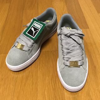 プーマ(PUMA)のPUMA Quarry スニーカー(スニーカー)