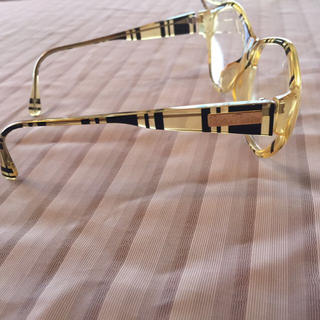 1966超美品　TIFFANY&Co　眼鏡　メガネ　度弱　1084　パロマピカソ