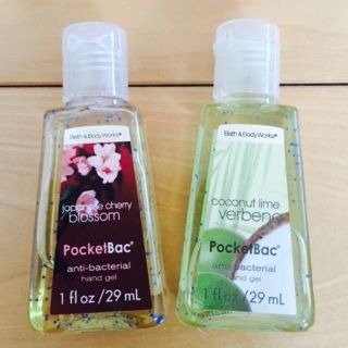 バスアンドボディーワークス(Bath & Body Works)のRicco様専用(その他)