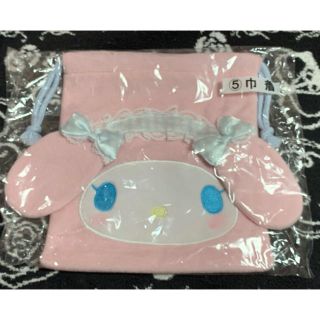 サンリオ(サンリオ)のぷーすけ様専用(その他)